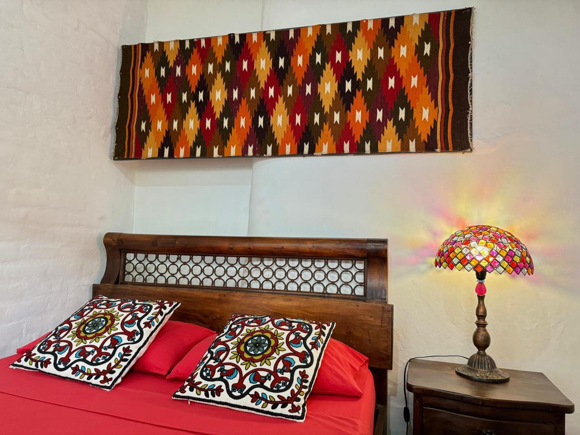 Casa Ruta Sur (Adults Only) Hotel Cali Exterior foto