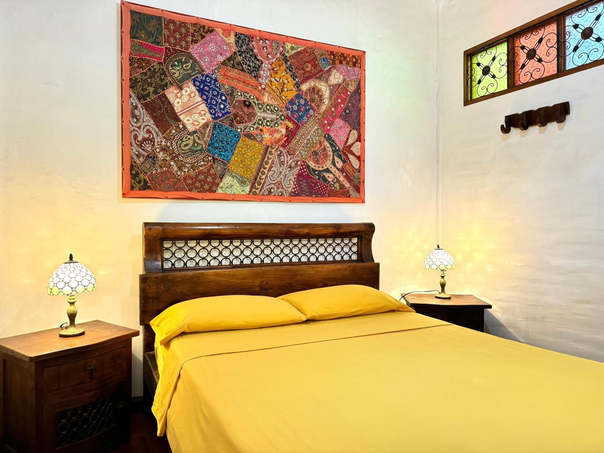 Casa Ruta Sur (Adults Only) Hotel Cali Exterior foto